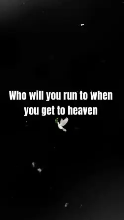 Him/her