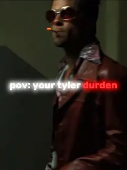 DANCE TILL UR DEAD