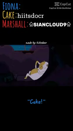 Adventure Time VO