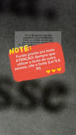Fundo livro