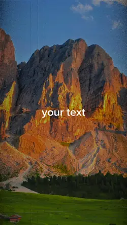 Motivational