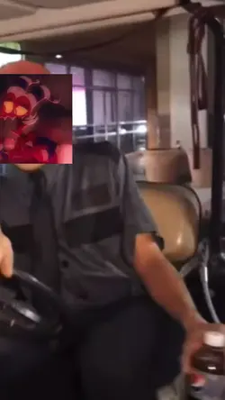 Brennon Ragers