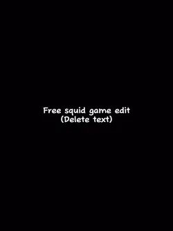 Free edit