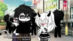 amo esse garoto 