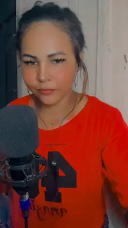 COVER karaokê 