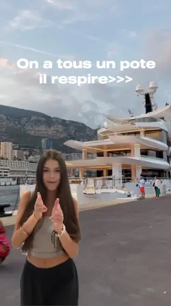 Esperança trend