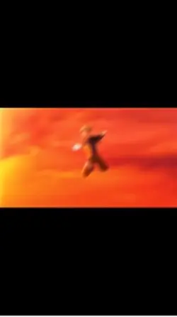 Free naruto edit! 