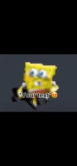 😍