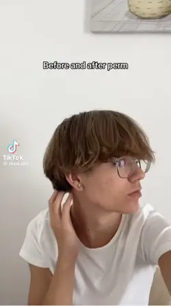Perm