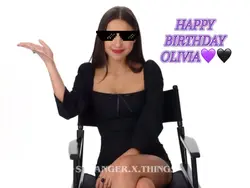HBD LIVVV💜💜💜🖤🖤🖤