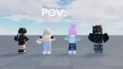 ℳℯ𝓂ℯ