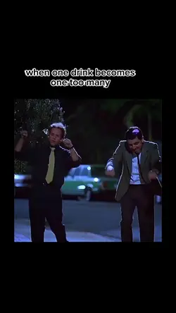 drink meme