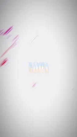 NFL Christmas Edit