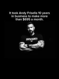 NO EXCUSES 