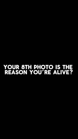 8th photo