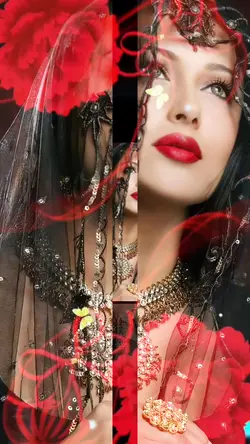 Tere liye Aansoo❤️❤️❤️