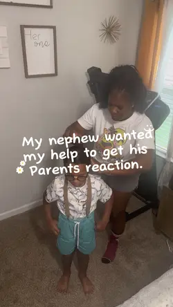 Aunty Life