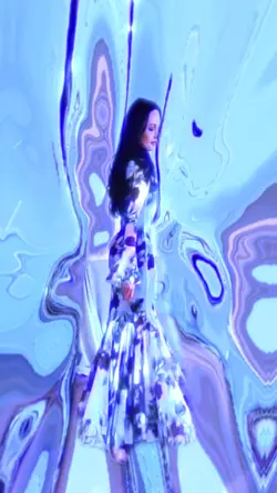 Motion effects
