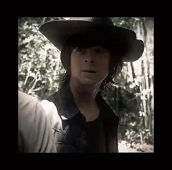 Carlbrooooi