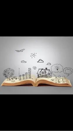 Projeto literário 