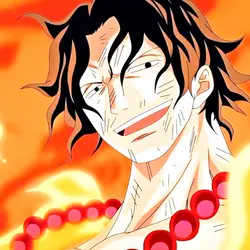 Ace