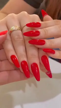 Efeitos 💅