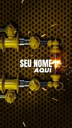 INTROTOP EXPORTE