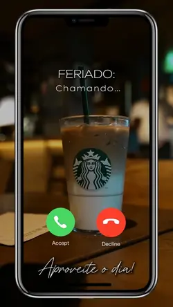 Feriado
