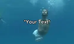Wiggle wiggle 