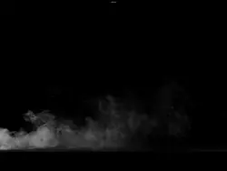 Trailer template!