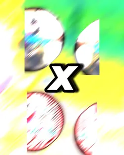 Collab with SWIFT!