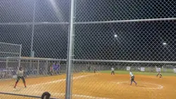Softball