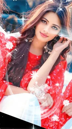 Deewana tere Naam k