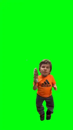 Little Theo Von 