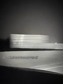 <3