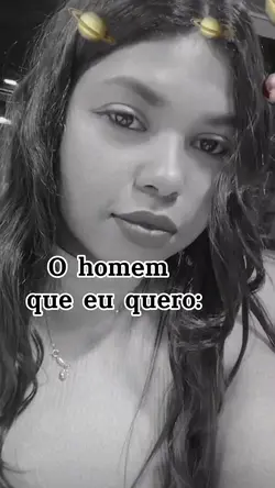 homens 