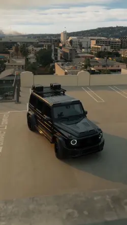 G — CLASS 