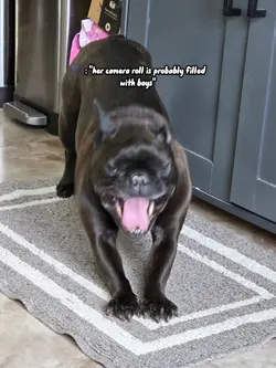 Idk