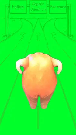 Pump it up turkey 