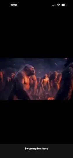 Kong