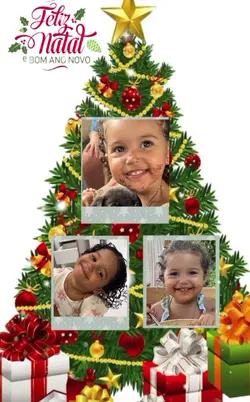 Natal 