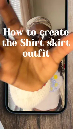 Fashion tips 