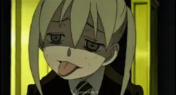 soul eater