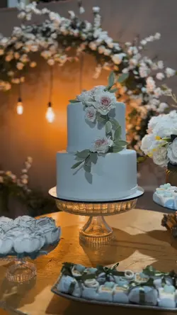 Casamento Momentos 