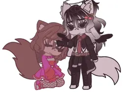 More pets!