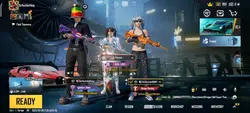 PUBG edit 