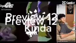 Preview 1280 kinda 2