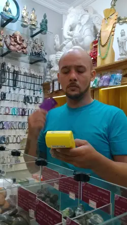cartão de crédito 