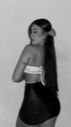 foto borrada 