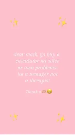 Math fr